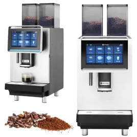 automatyczny-ekspres-do-kawy-z-ekranem-dotykowym-coffeematic-2900-w