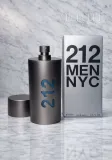 212-men-perfumy-meskie-100ml-stan-nowy