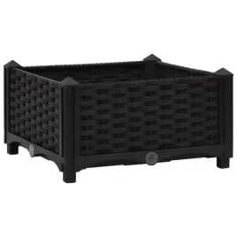 donica-do-podniesionej-rabaty-40x40x23-cm-polipropylen