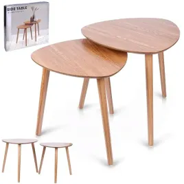 2x-stolik-kawowy-drewniany-lawa-stojak-kwietnik