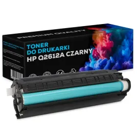 toner-do-hp-q2612a-laserjet-1018-1020-1010-m1005