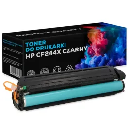 toner-do-hp-cf244x-laserjet-pro-m28w-m28a-m15a-m15