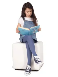 rajstopy-dzieciece-mikrofibra-gladkie-dzinsowe-40-den-116-122-yoclub