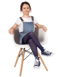 rajstopy-dzieciece-mikrofibra-gladkie-granatowe-40-den-80-86-yoclub