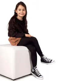 rajstopy-dzieciece-mikrofibra-gladkie-czarne-40-den-152-158-yoclub