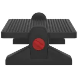 podnozek-czarny-50-x-305-x-17-cm-stan-nowy-kolor-czarny