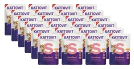 kattovit-vital-care-sterilised-24x85g