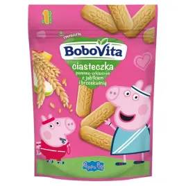 bobovita-ciasteczka-peppa-pig-pszenno-orkiszowe-z-jablkiem-i-brzoskwinia-po