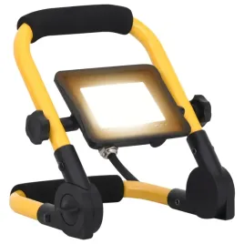 reflektor-led-z-uchwytem-20-w-cieple-biale-swiatlo
