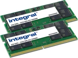pamiec-ram-ddr5-integral-64gb-2x16-4800mhz-cl40-sodimm-kit