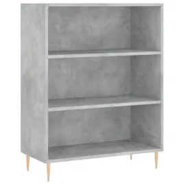 regal-szarosc-betonu-695x325x90-cm-material-drewnopochodny