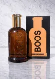 boos-bottled-elixir-perfumy-meskie-100ml-stan-nowy