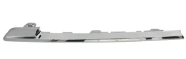 bmw-7-f01-f02-12-16-listwa-zderzaka-przod-lewy