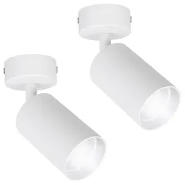 2x-lampa-sufitowa-kinkiet-spot-oprawa-gu10-biala-na-sciane-do-pokoju-tuba