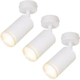 3x-lampa-sufitowa-kinkiet-scienny-spot-oprawa-halogenowa-gu10-biala-tuba