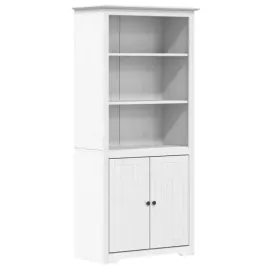 biblioteczka-bodo-biala-80x40x172-cm-lite-drewno-sosnowe