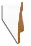 listwa-przypodlogowa-paint-me-mdf-pm12-80x15x2400-biala