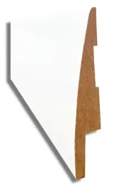 listwa-przypodlogowa-paint-me-mdf-pm12-80x15x2400-biala