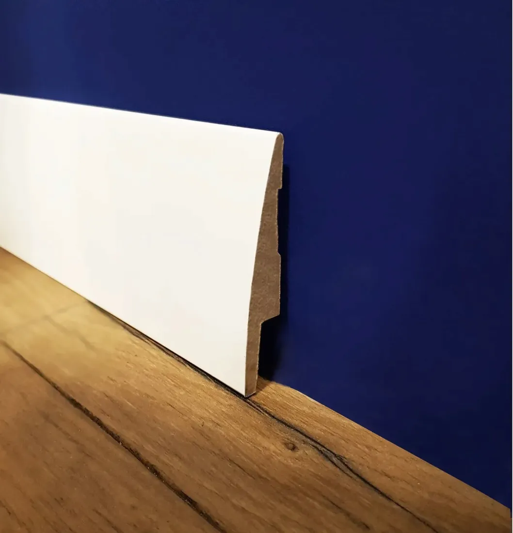 listwa-przypodlogowa-paint-me-mdf-pm12-80x15x2400-biala