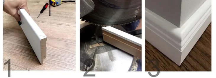 listwa-przypodlogowa-paint-me-mdf-pm12-80x15x2400-biala-marka-paint-me