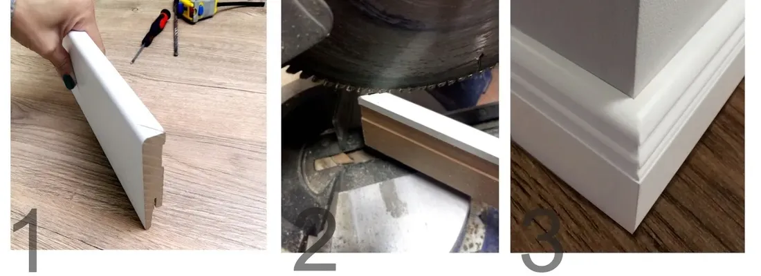 listwa-przypodlogowa-paint-me-mdf-pm12-80x15x2400-biala