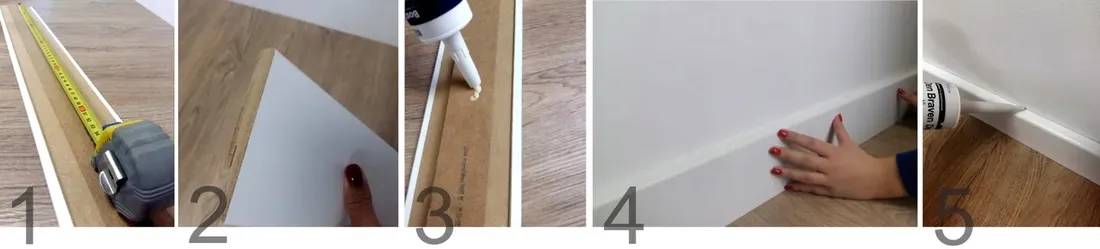 listwa-przypodlogowa-paint-me-mdf-pm12-80x15x2400-biala