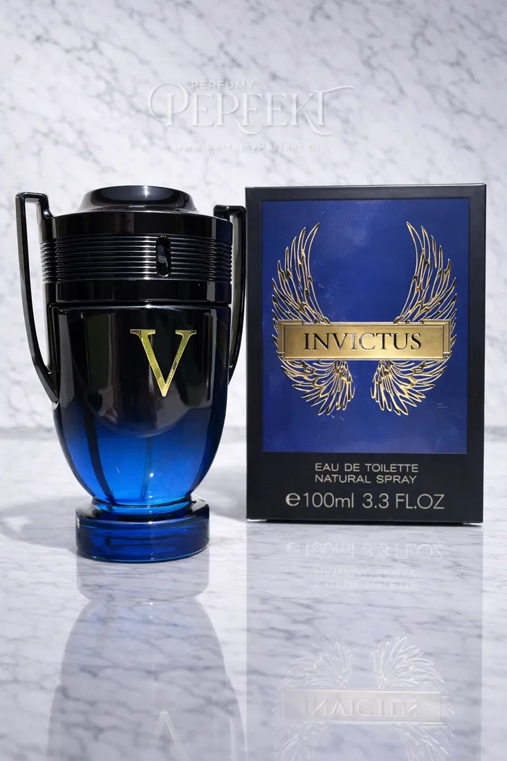 invictus-victory-elixir-perfumy-meskie-100ml-stan-nowy