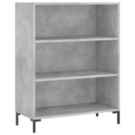 regal-szarosc-betonu-695x325x90-cm-material-drewnopochodny