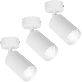 3x-lampa-sufitowa-kinkiet-scienny-spot-oprawa-gu10-biala-do-salonu-tuba-led