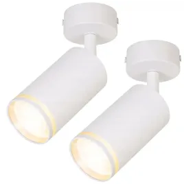 2x-lampa-sufitowa-kinkiet-scienny-spot-oprawa-halogenowa-gu10-biala-tuba