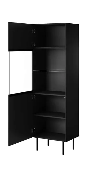 palazzo-witryna-czarna-kolekcja-palazzo