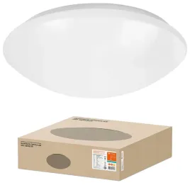 plafon-led-18w-3000k-ip44-czujnik-ruchu-ledvance