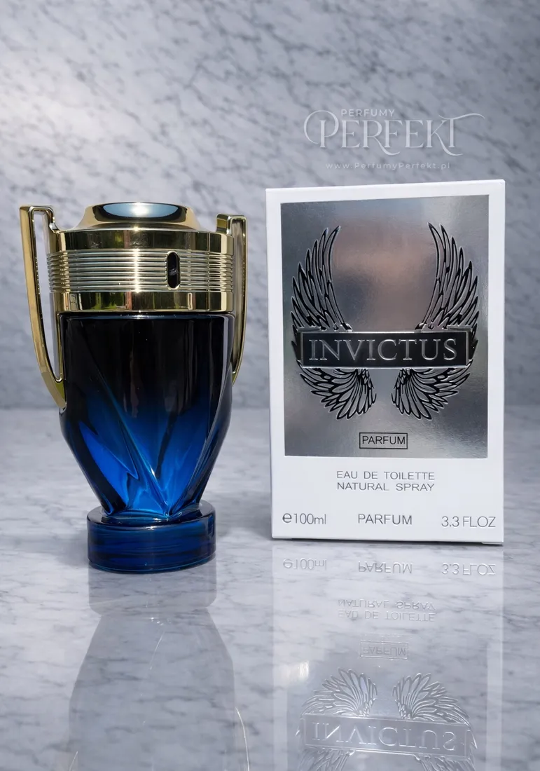 invictus-parfum-perfumy-meskie-100ml-stan-nowy