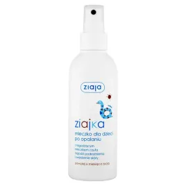 ziaja-ziajka-mleczko-dla-dzieci-po-opalaniu-z-lagodzacym-mleczkiem-czufa-17
