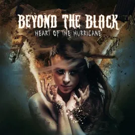 beyond-the-black-heart-of-the-hurricane-cd-digipack