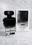 pattern-elixir-perfumy-meskie-100ml-grupa-zapachowa-orientalno-aromatyczna