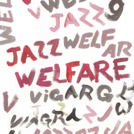 viagra-boys-welfare-jazz-cd-jewel-case