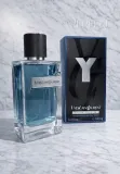 y-perfumy-meskie-100ml-edt-marka-inna-marka