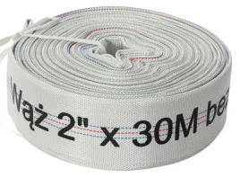 waz-strazacki-do-pompy-bialy-mocny-dlugi-do-wody-szamba-2-30m-bez-koncowek