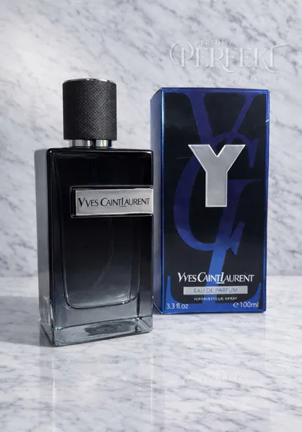 y-perfumy-meskie-100ml-edp-grupa-zapachowa-drzewno-aromatyczna