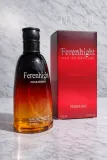 ferenhight-perfumy-meskie-100ml-stan-nowy