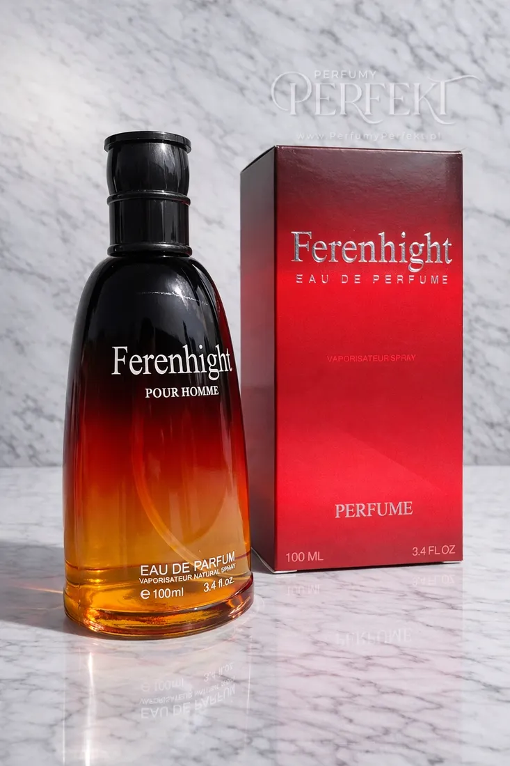 ferenhight-perfumy-meskie-100ml-stan-nowy