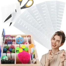 przegrodki-do-szuflady-organizer-separator-polek-przegrodka-kpl-6-szt-m