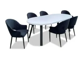 rozkladany-okragly-stol-pari-i-tapicerowane-krzesla-z-wycieciem-polo