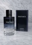 sauvace-perfumy-meskie-100ml-grupa-zapachowa-drzewno-aromatyczna