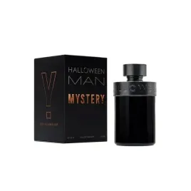 del-pozo-halloween-man-mystery-125ml-edp-folia