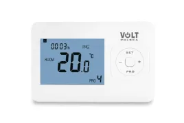 termostat-volt-polska-comfort-ht-02-przewodowy
