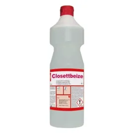 closettbeize-1l-plyn-do-osadow-wapiennych-kamienia-pramol