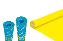 folia-paroizolacyjna-zolta-typ-200-podklad-pod-panele-1m2
