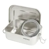 lunch-box-wenco-850-ml